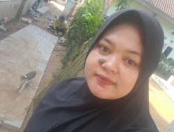 Pembangunan Jalan Paving Blok Di Kampung Cidangdang Desa Cipeundeuy