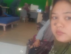 Koordinasi JKM Masyarakat Ke Kantor BPJS Ketenagakerjaan